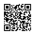 GSOT15-HG3-18 QRCode