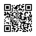 GSOT15C-G3-18 QRCode