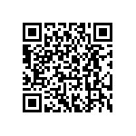 GSOT15C-HT3-GS08 QRCode