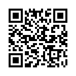 GSOT24-G3-08 QRCode