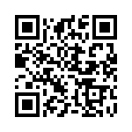 GSOT24C-G3-08 QRCode