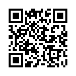 GSOT24C-HE3-08 QRCode