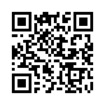 GSOT24C-HE3-18 QRCode