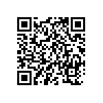 GSOT24C-HT3-GS08 QRCode