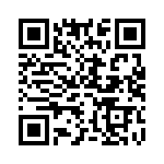 GSOT36-G3-08 QRCode