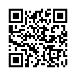 GSOT36C-E3-18 QRCode