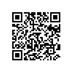 GSOT36C-HT3-GS08 QRCode