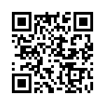 GSP1-6101-1 QRCode