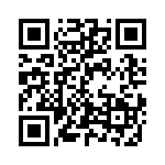 GSP1-8111-1 QRCode
