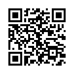 GSP1-8113-1 QRCode