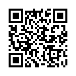 GSP1-8201-1 QRCode