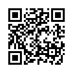 GSP1-9101-1 QRCode