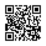 GSP1-911E-1 QRCode