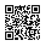GSP1-9201-1 QRCode