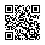 GSP1-9401-1 QRCode