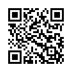 GSP1-9413-1 QRCode