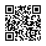 GSP2-8003-13 QRCode