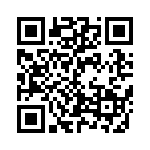 GSP2-8103-13 QRCode