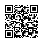 GSP2-810C-13 QRCode