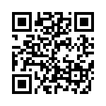 GSP2-8113-13 QRCode