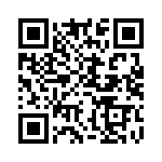 GSP2-8201-11 QRCode