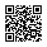 GSP2-8203-13 QRCode