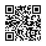 GSP2-8203-15 QRCode
