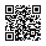GSP2-8903-13 QRCode