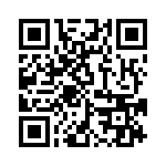 GSP2-9003-13 QRCode
