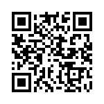 GSP2-9100-13 QRCode