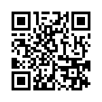 GSP2-9100-16 QRCode