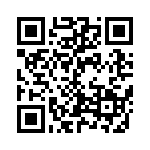 GSP2-9103-14 QRCode