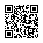 GSP2-9103-15 QRCode