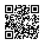 GSP2-9113-16 QRCode