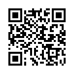 GSP2-9200-14 QRCode