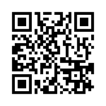 GSP2-9201-13 QRCode