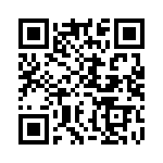 GSP2-9203-15 QRCode