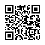 GSP2-9203-16 QRCode