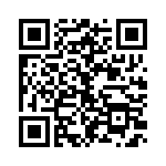 GSP2-9213-16 QRCode