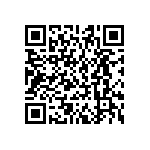 GSPW1646JTE-50X-TR QRCode