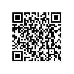 GSPW1651NCSE-14-TR QRCode
