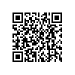 GSPW1651NSE-30Z-TR QRCode