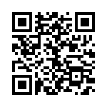 GSR6-34F130QP QRCode