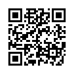 GSR8-54F130QP QRCode