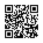 GSTJ5EU-BK QRCode