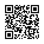 GSTJ5EU-WH QRCode