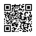 GSTJ5EUB-FW QRCode