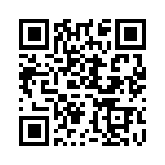 GSTJ5EUB-GN QRCode