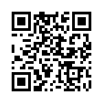 GSTJ5EUB-IV QRCode