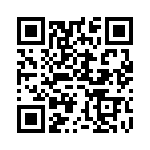 GSTJ5EUB-YE QRCode